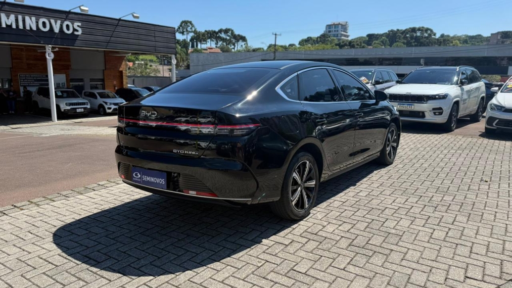 byd king 1.5 dm-i phev gs automatico hibrido 4p 20256