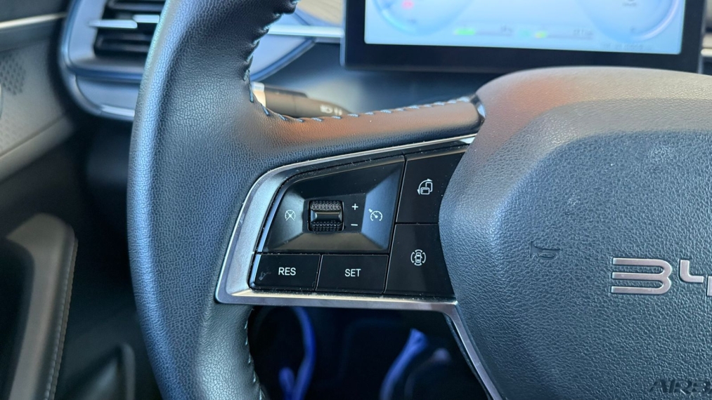 byd king 1.5 dm-i phev gs automatico hibrido 4p 202512