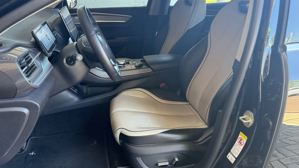 byd king 1.5 dm-i phev gs automatico hibrido 4p 202516