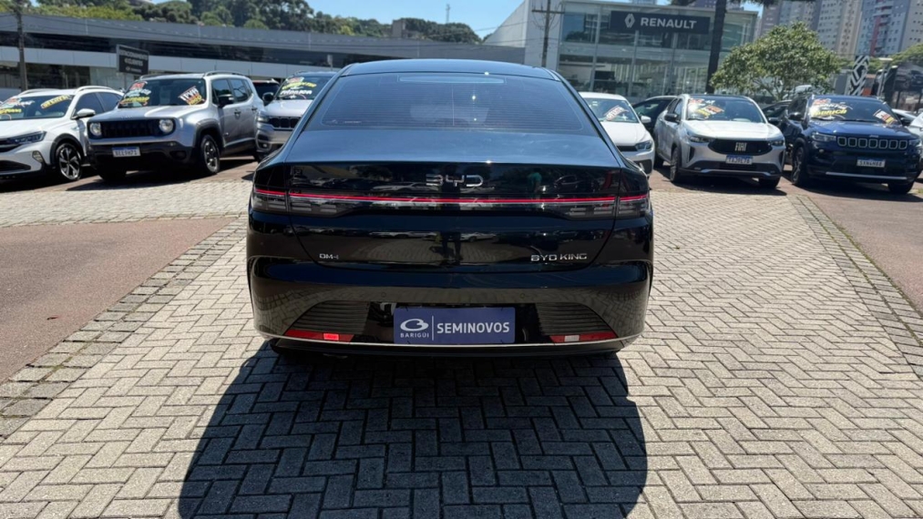 byd king 1.5 dm-i phev gs automatico hibrido 4p 20255