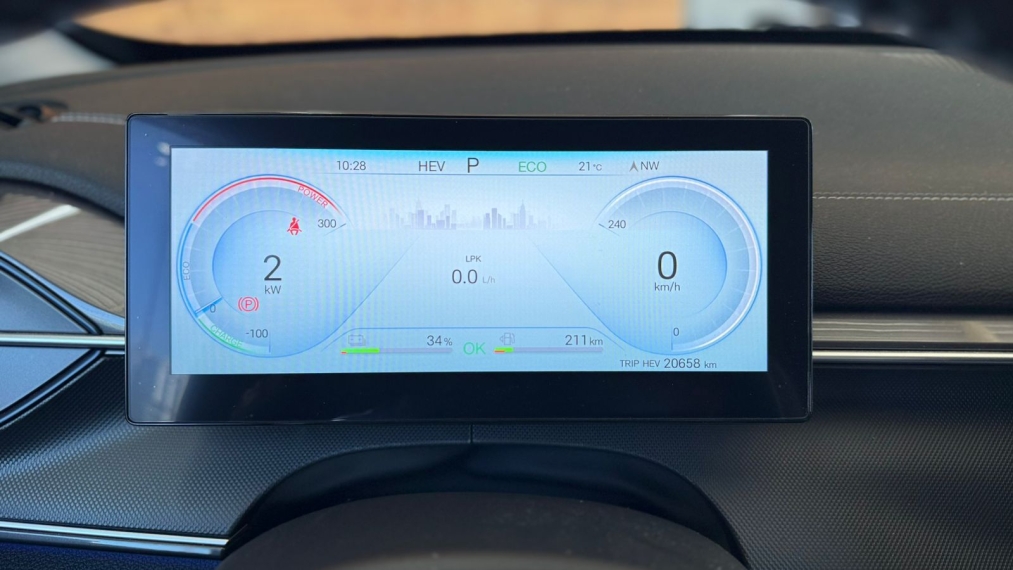 byd king 1.5 dm-i phev gs automatico hibrido 4p 202514