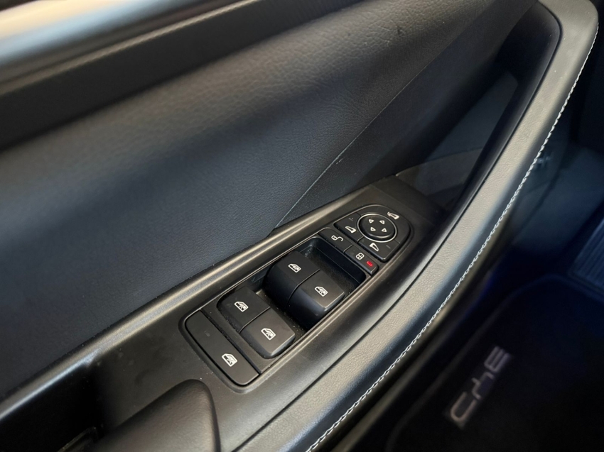 byd king 1.5 dm-i phev gs automatico hibrido 4p 202511