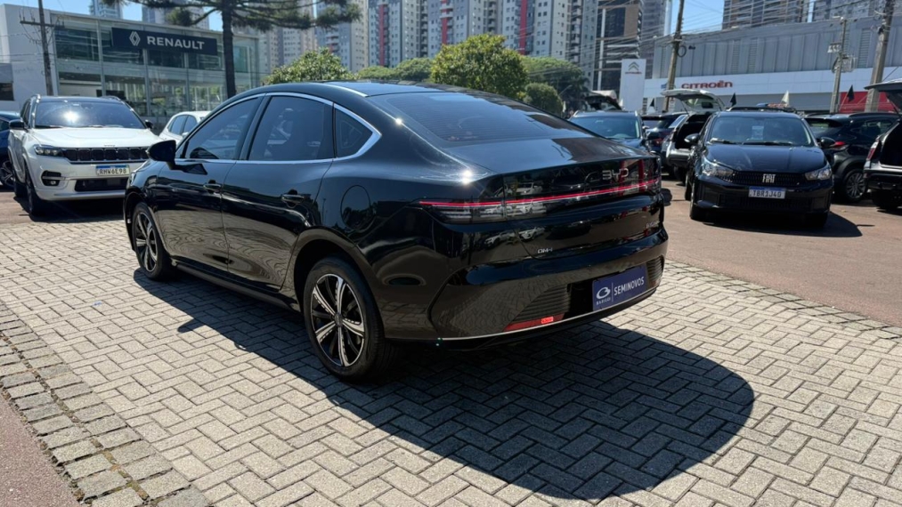 byd king 1.5 dm-i phev gs automatico hibrido 4p 20254