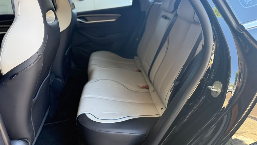 byd king 1.5 dm-i phev gs automatico hibrido 4p 202517