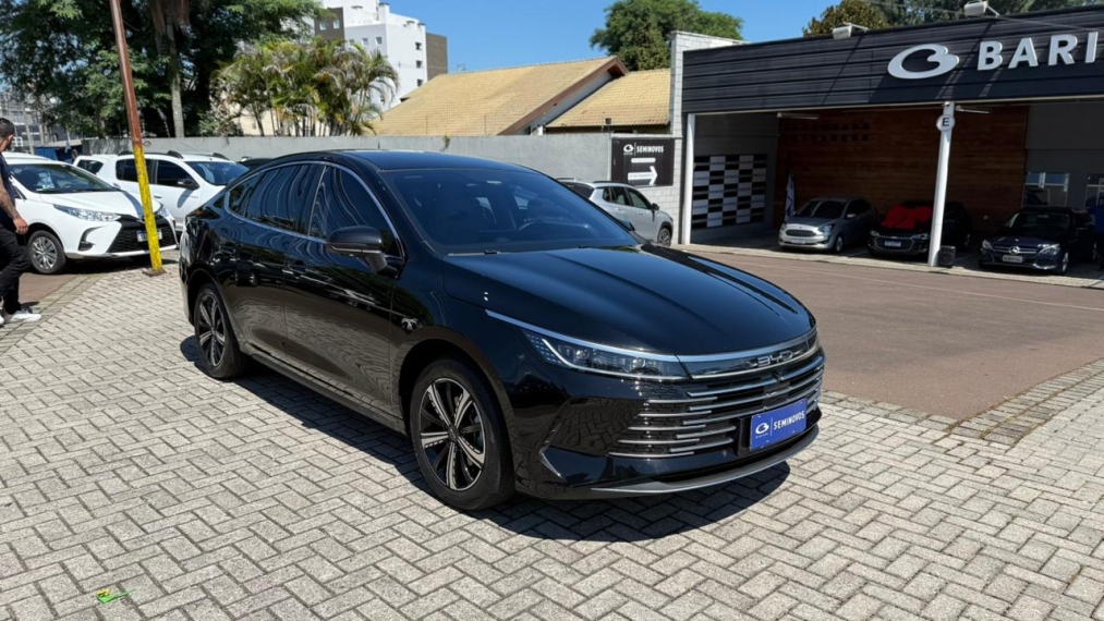 byd king 1.5 dm-i phev gs automatico hibrido 4p 2025
