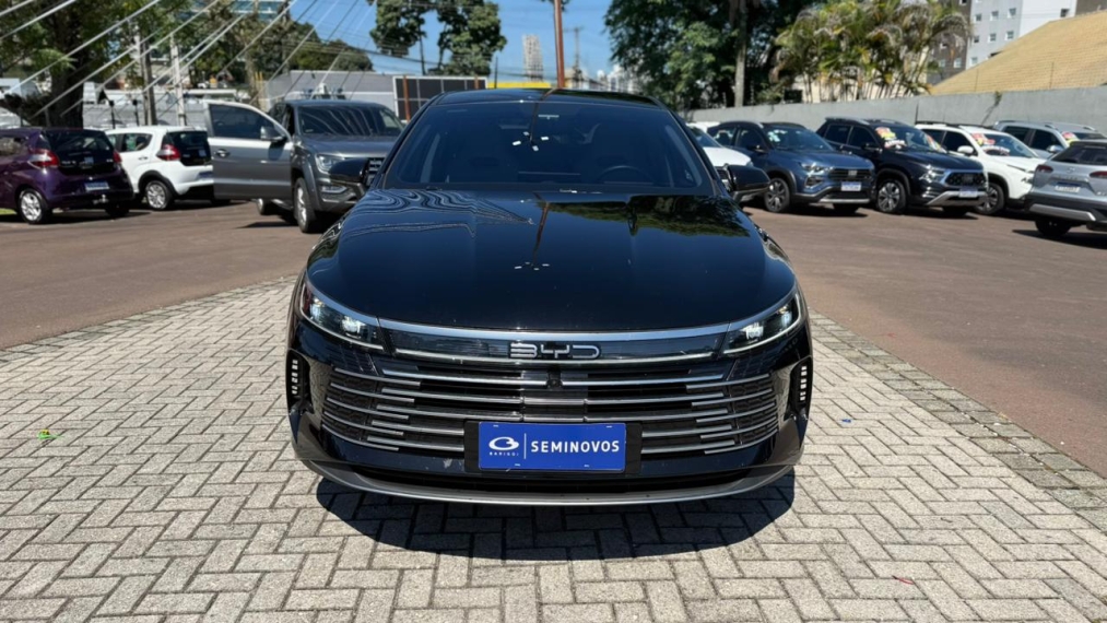 byd king 1.5 dm-i phev gs automatico hibrido 4p 20251