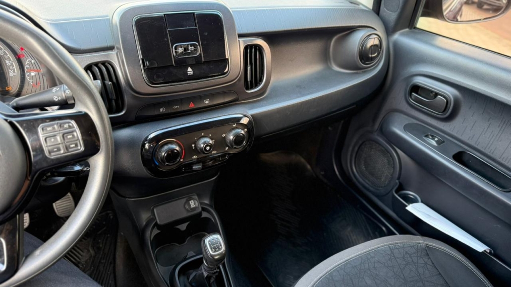 fiat mobi 1.0 firefly flex drive manual 4p 201712