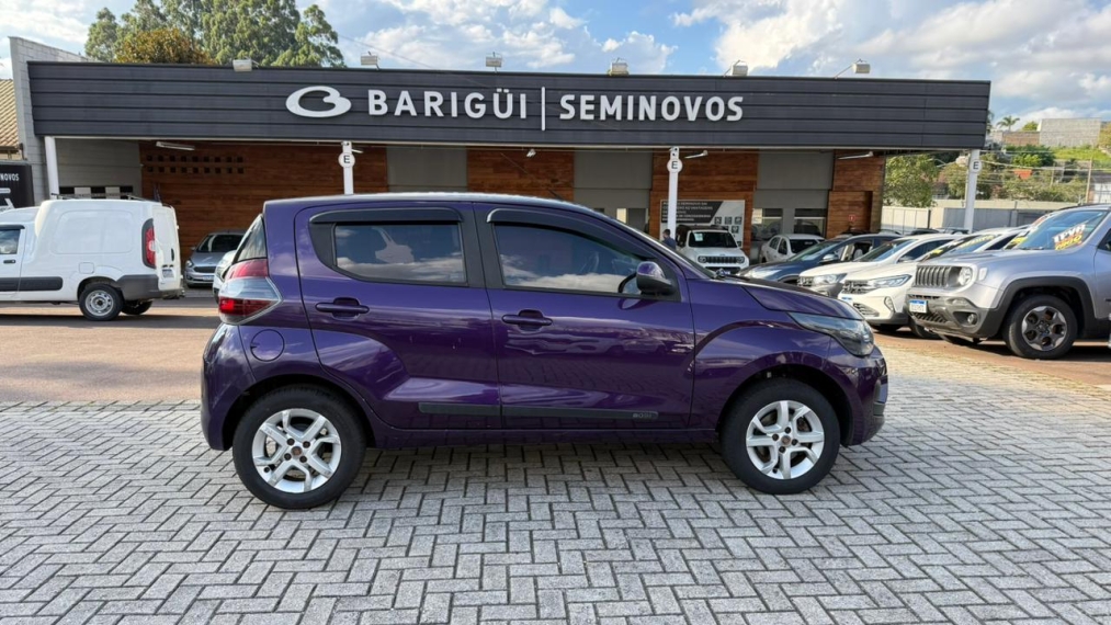 fiat mobi 1.0 firefly flex drive manual 4p 20177