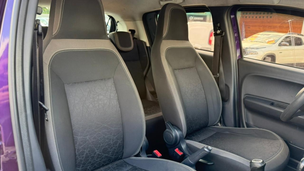 fiat mobi 1.0 firefly flex drive manual 4p 201714