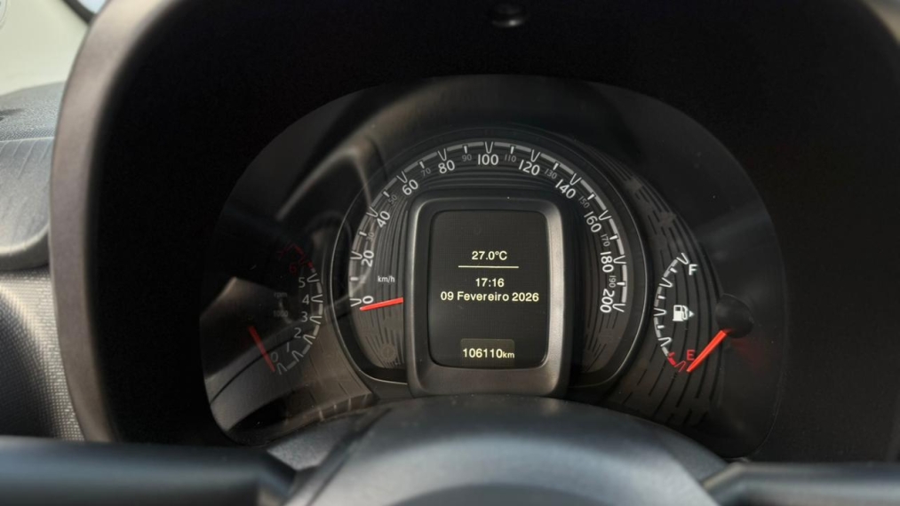 fiat mobi 1.0 firefly flex drive manual 4p 201711