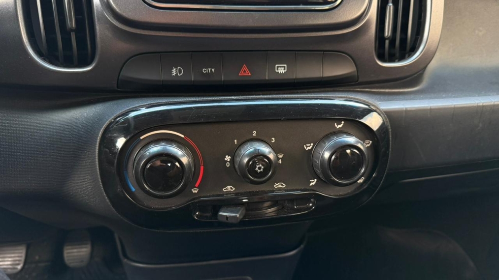 fiat mobi 1.0 firefly flex drive manual 4p 201713