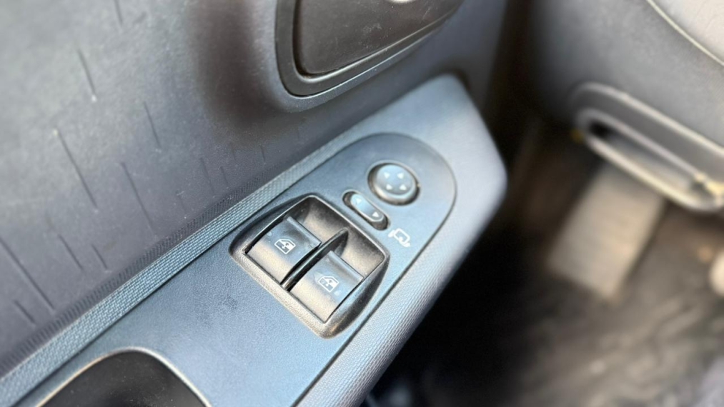 fiat mobi 1.0 firefly flex drive manual 4p 201715