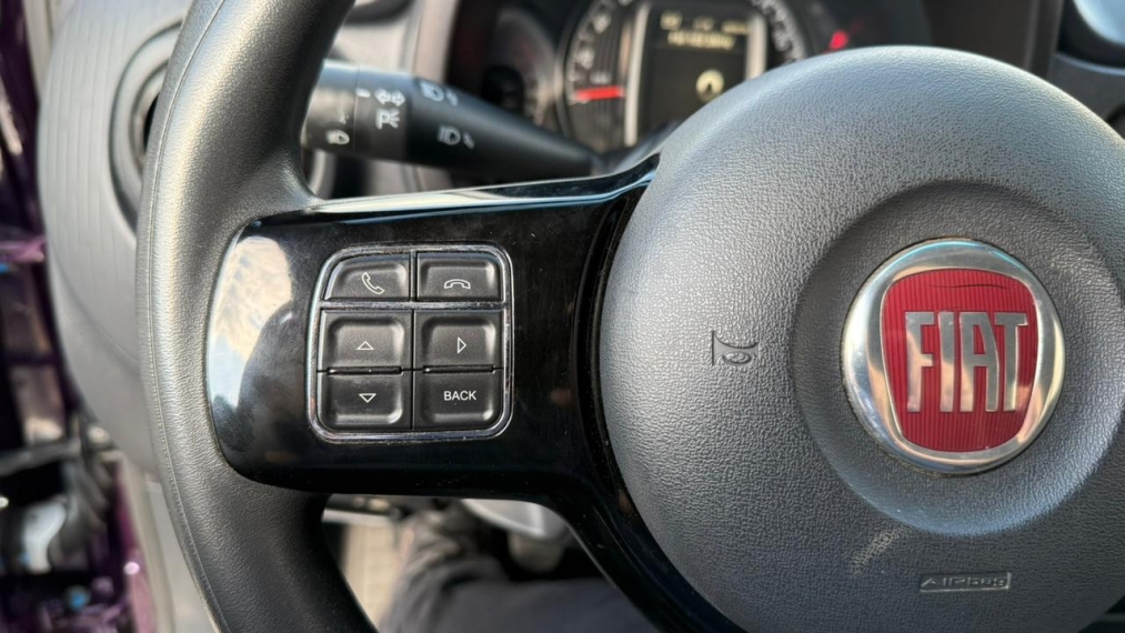 fiat mobi 1.0 firefly flex drive manual 4p 20179