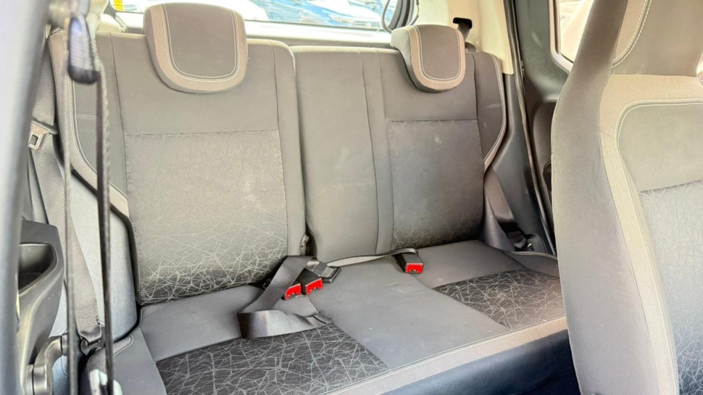 fiat mobi 1.0 firefly flex drive manual 4p 201716