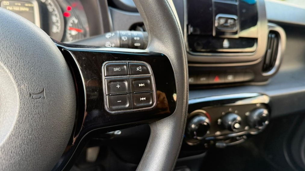 fiat mobi 1.0 firefly flex drive manual 4p 201710