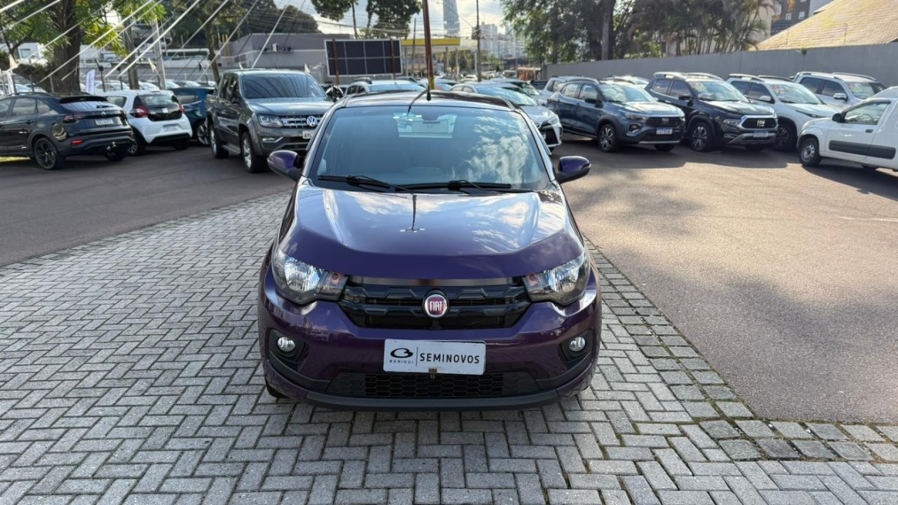 fiat mobi 1.0 firefly flex drive manual 4p 20171