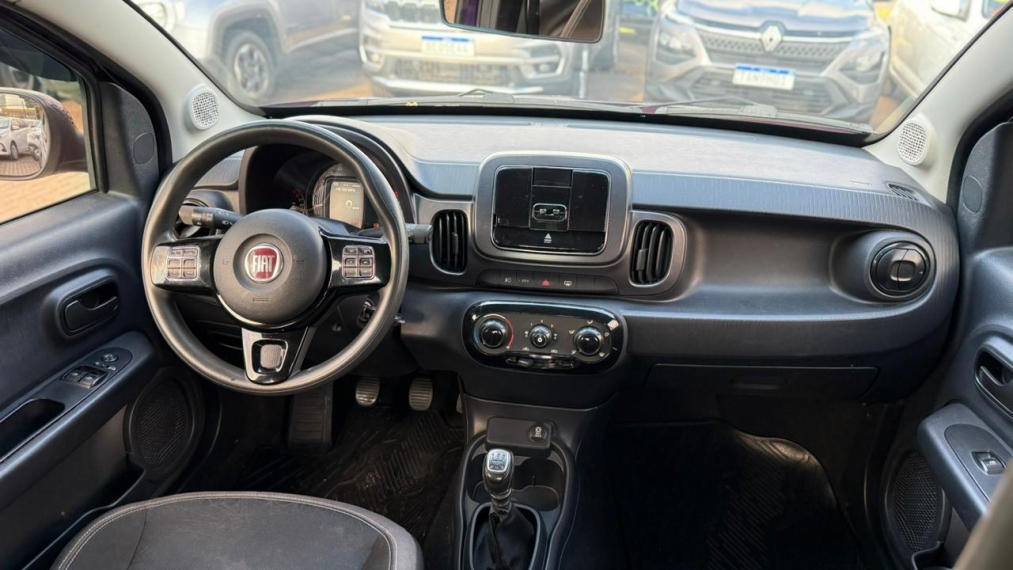 fiat mobi 1.0 firefly flex drive manual 4p 20178