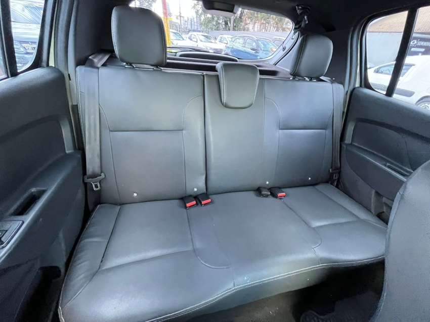 renault stepway 1.6 16v sce flex iconic x-tronic 4p automatico 202417