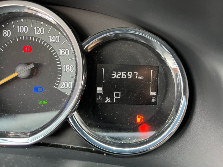 renault stepway 1.6 16v sce flex iconic x-tronic 4p automatico 202412