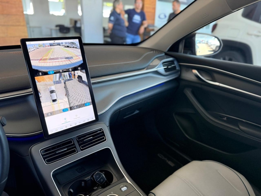 byd king 1.5 dm-i phev gs automatico hibrido 4p 202513