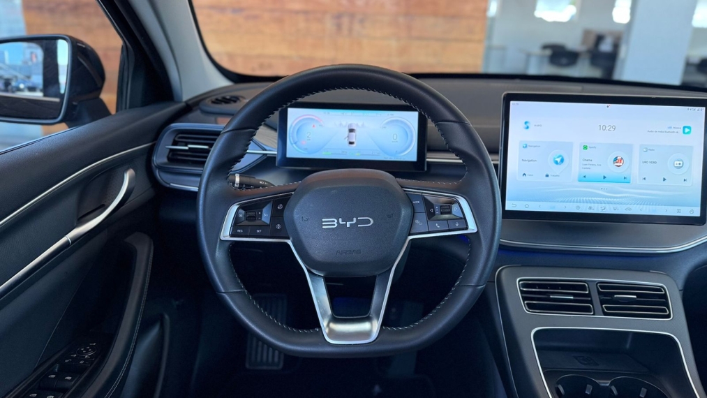 byd king 1.5 dm-i phev gs automatico hibrido 4p 20259