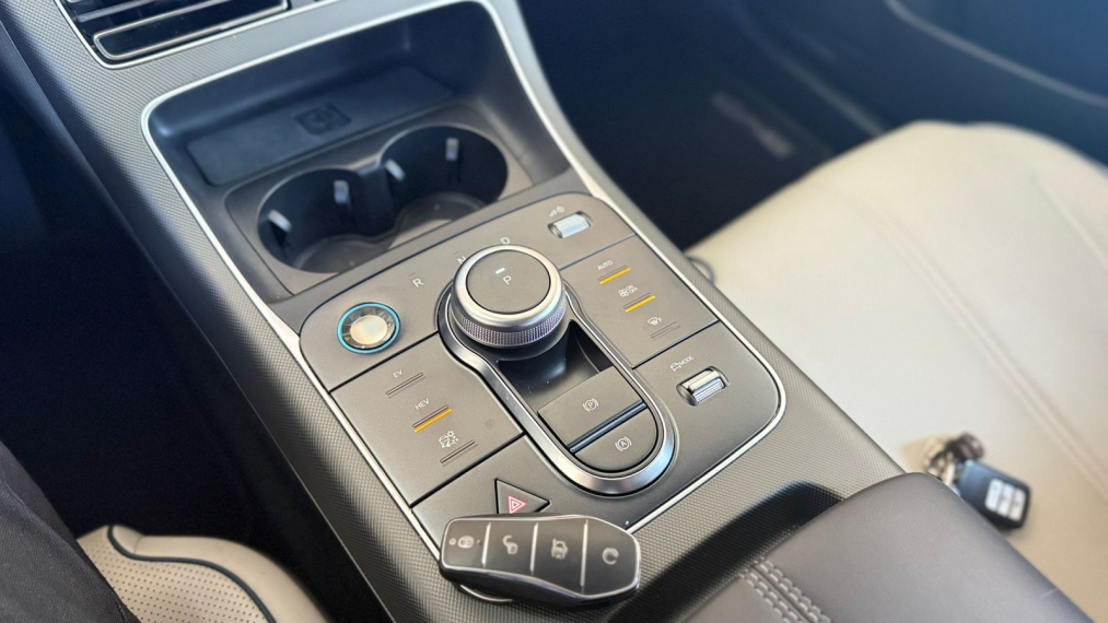 byd king 1.5 dm-i phev gs automatico hibrido 4p 202514