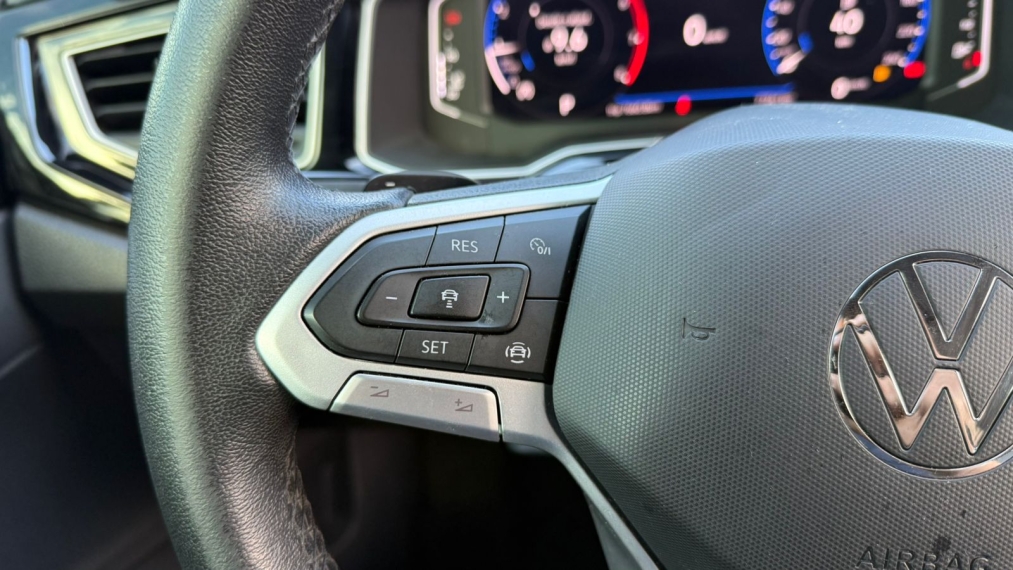 volkswagen nivus 1.0 200 tsi total flex highline automatico 4p 202212