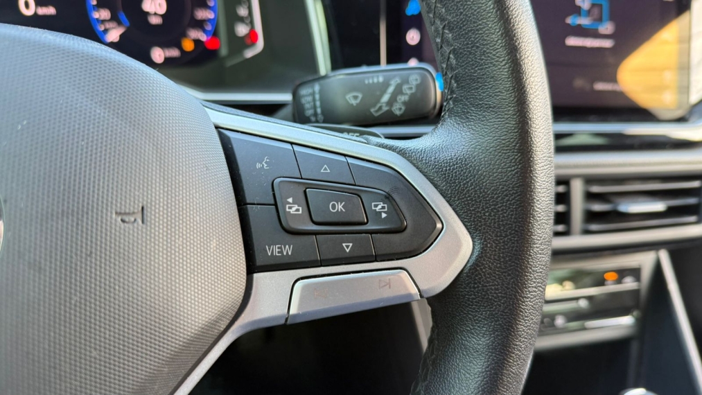 volkswagen nivus 1.0 200 tsi total flex highline automatico 4p 202213