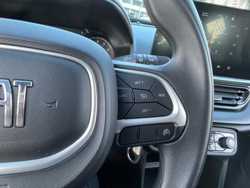 fiat pulse 1.3 flex drive manual 4p 202510