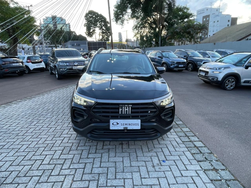 fiat pulse 1.3 flex drive manual 4p 20251