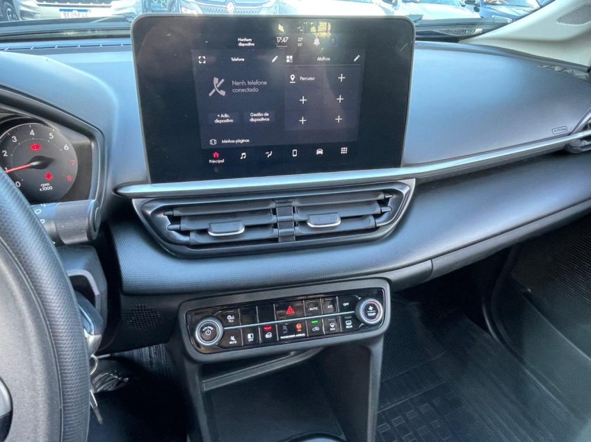 fiat pulse 1.3 flex drive manual 4p 202513