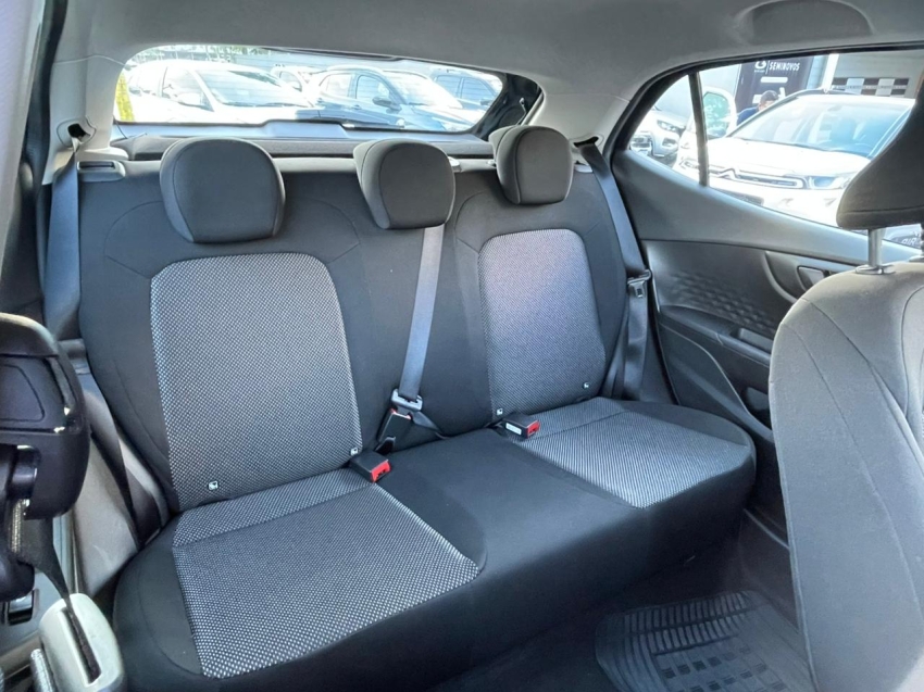 fiat pulse 1.3 flex drive manual 4p 202516