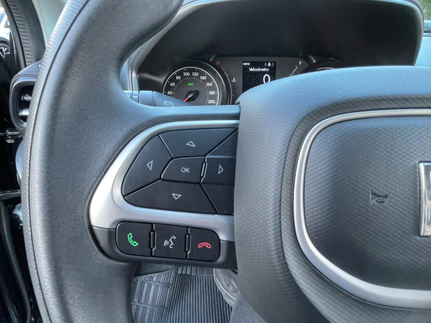 fiat pulse 1.3 flex drive manual 4p 20259