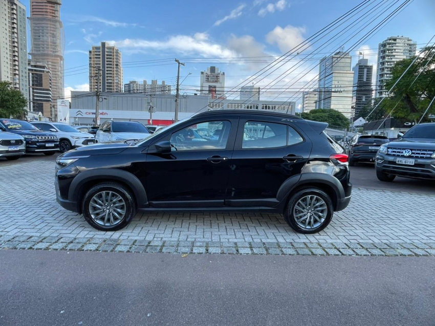 fiat pulse 1.3 flex drive manual 4p 20253