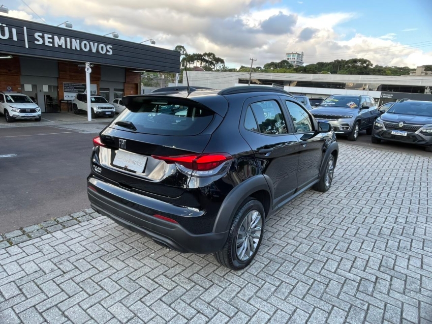 fiat pulse 1.3 flex drive manual 4p 20256