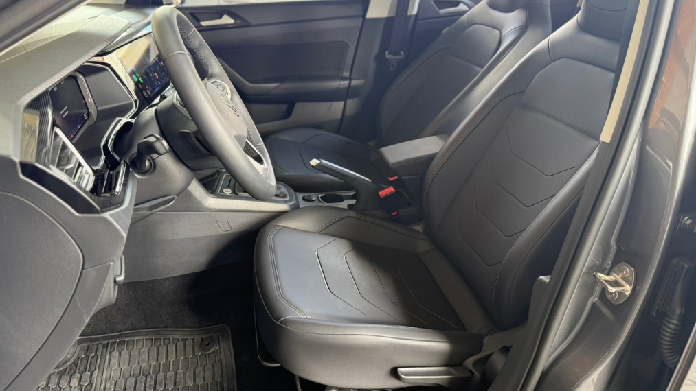 volkswagen polo 1.0 170 tsi highline automatico flex 4p 202617