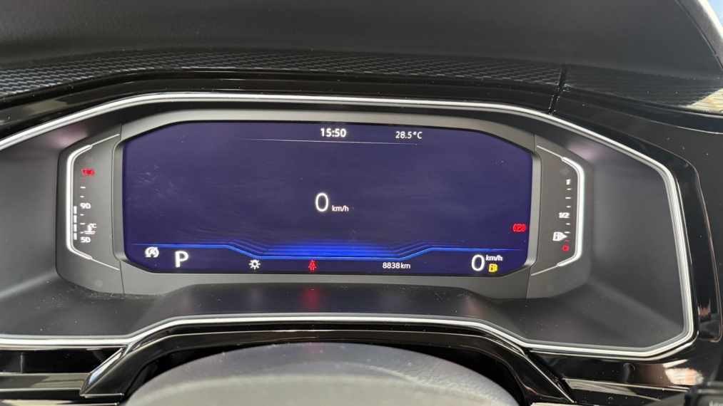 volkswagen polo 1.0 170 tsi highline automatico flex 4p 202612