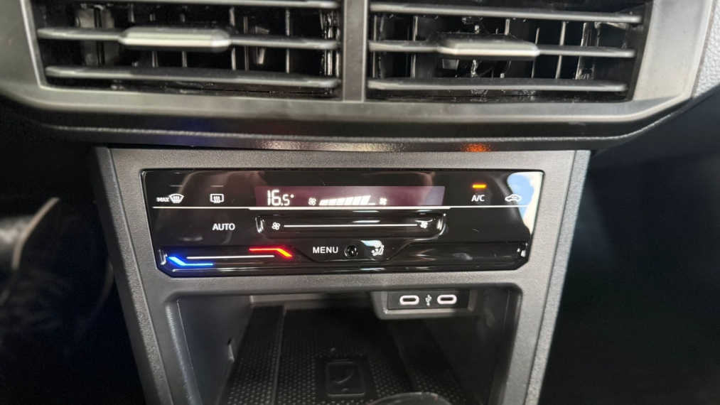 volkswagen polo 1.0 170 tsi highline automatico flex 4p 202615