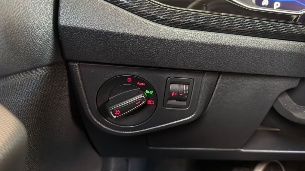 volkswagen polo 1.0 170 tsi highline automatico flex 4p 202619