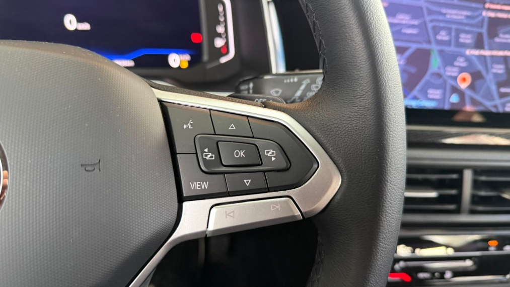 volkswagen polo 1.0 170 tsi highline automatico flex 4p 202611