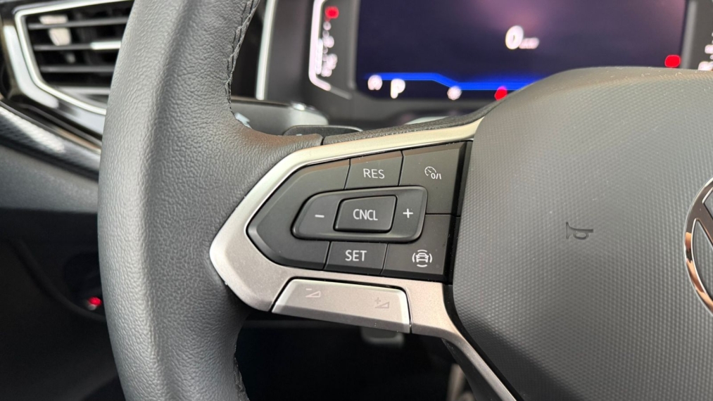 volkswagen polo 1.0 170 tsi highline automatico flex 4p 202610