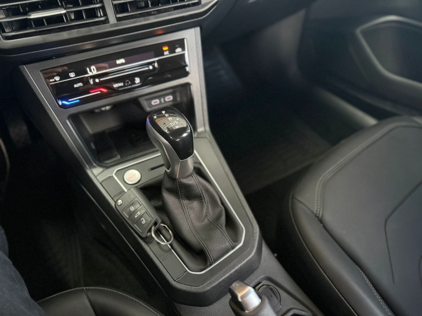 volkswagen polo 1.0 170 tsi highline automatico flex 4p 202614