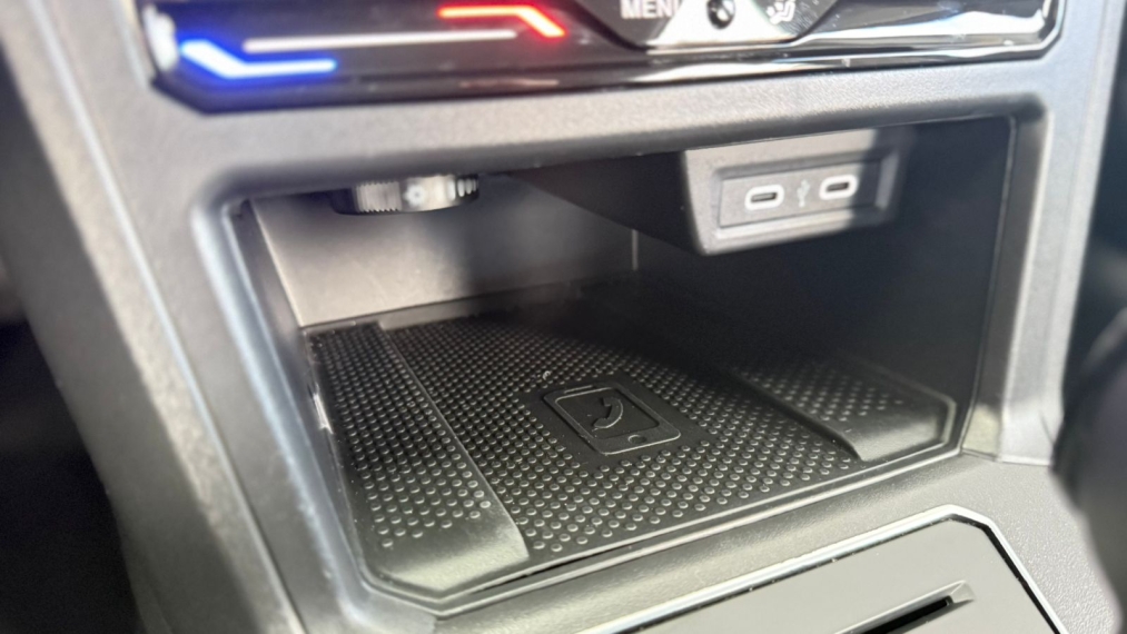 volkswagen polo 1.0 170 tsi highline automatico flex 4p 202616