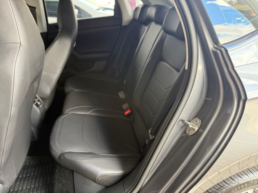 volkswagen polo 1.0 170 tsi highline automatico flex 4p 202618