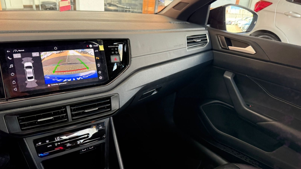 volkswagen virtus 1.4 250 tsi exclusive automatico flex 4p 202514