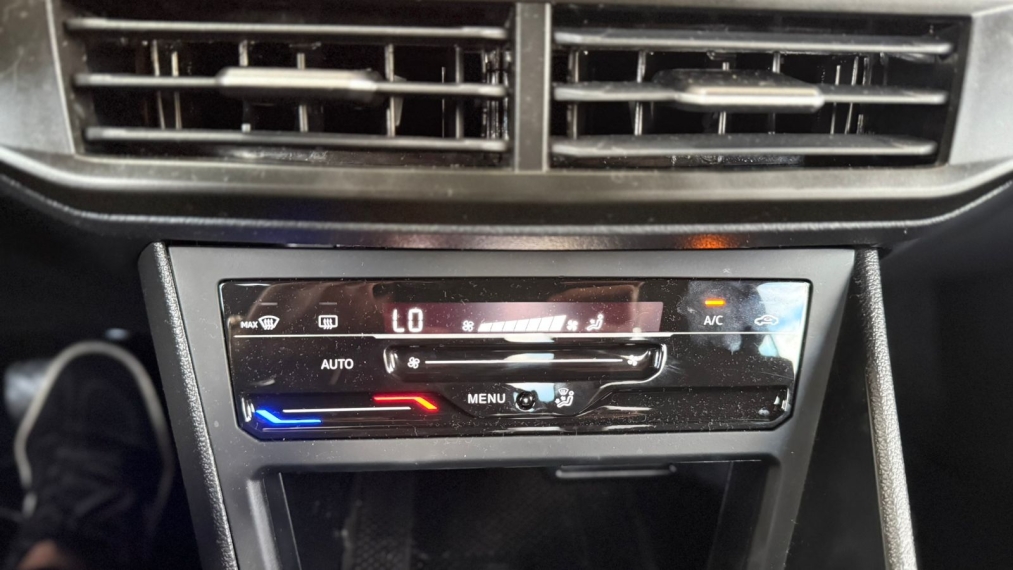 volkswagen virtus 1.4 250 tsi exclusive automatico flex 4p 202516