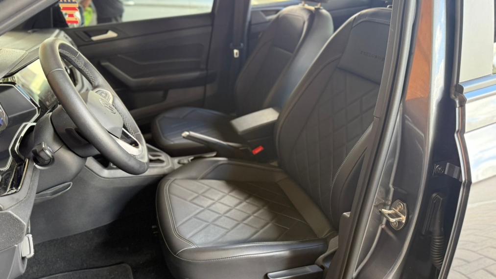 volkswagen virtus 1.4 250 tsi exclusive automatico flex 4p 202517