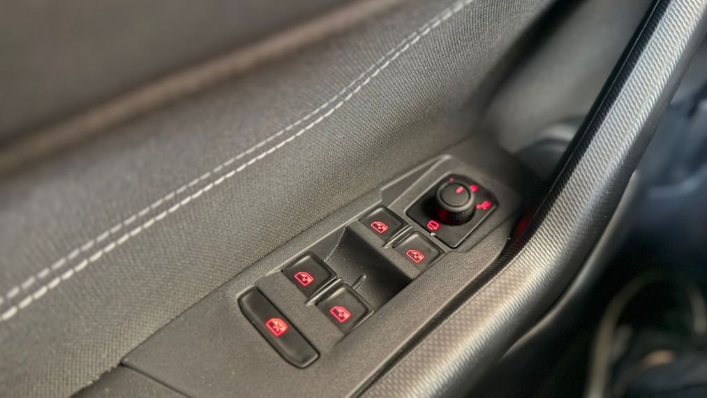 volkswagen virtus 1.4 250 tsi exclusive automatico flex 4p 202518