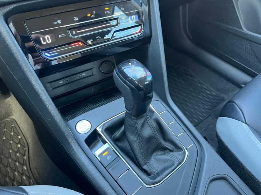 volkswagen taos 1.4 250 tsi total flex comfortline automatico 4p 202316