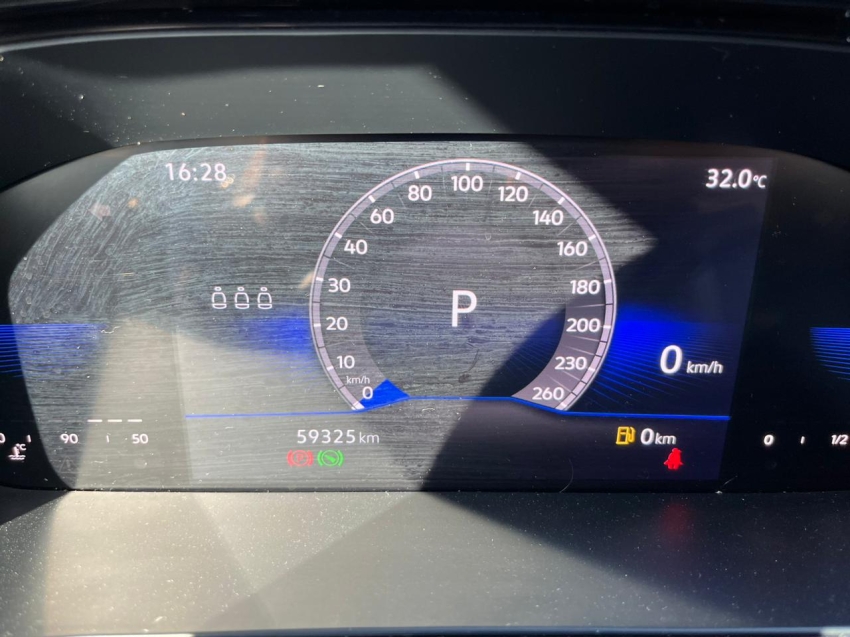 volkswagen taos 1.4 250 tsi total flex comfortline automatico 4p 202312